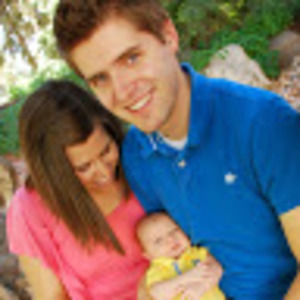 Meet your Posher, Travis